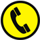Numéro de téléphone des Prestataires de réaménagement de cuisine à proximité